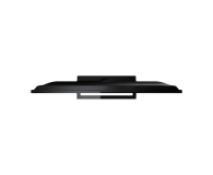 TOSHIBA 49L2863DG FHD - 491625 - zdjęcie 3